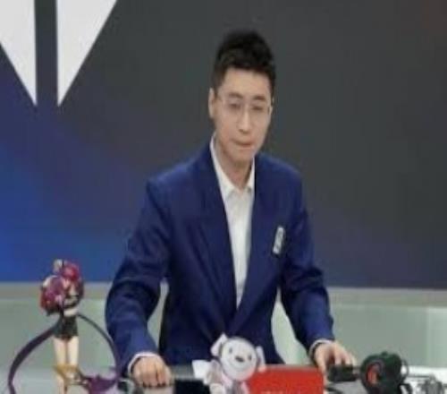 解说王多多锐评利物浦遭水晶宫绝杀：晚上直播的时候就说利物浦客场拿不走胜利