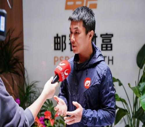 2025虹口发现之旅跑团集结！备战虹口10公里精英赛