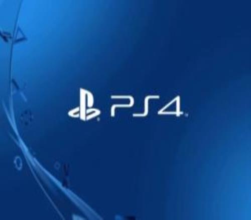 PS4即将迎来终章曝索尼将于明年停止部分功能支持