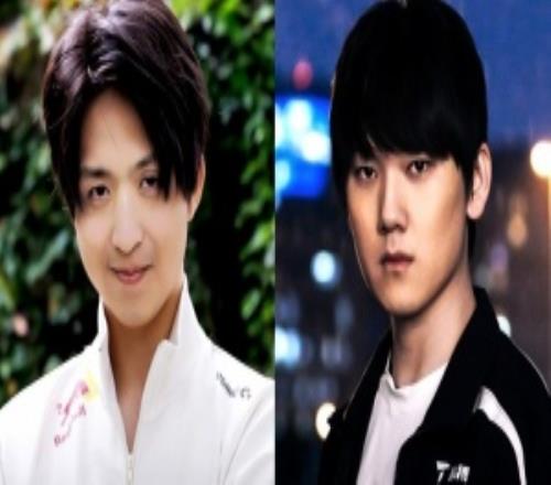 脖子捂汗JKL脸探草丛炸线Hang免费牛肉吃爽蒙多G2扳回一城