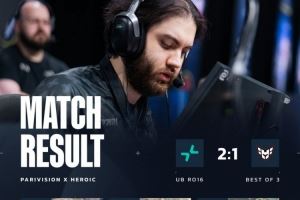 四带一zweih三图数据垫底Jame如有神助暴轰50杀PV21X队