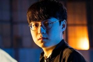 外媒统计：ShowMaker选手职业生涯使用卡牌39场，79%胜率