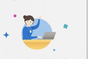 管泽元吐槽：2025用XGP玩了不超过3款游戏170港币月多花好几千