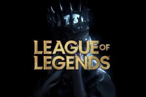 拳头这次要补偿多少LOL突发停服总计10个小时,从凌晨到下午