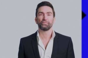 前GTA制作人卷入"萝莉岛"名单?本人紧急发声：这些指控完全虚假！