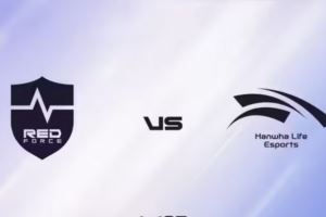 前期GANK我又如何Scout发条关键团卷惊涛骇浪NS赢首局