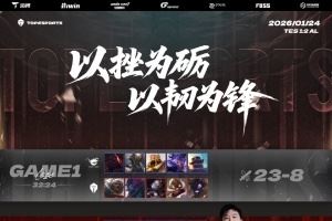 粉丝热议TES不敌AL：369这不是LDL上单！这不是假赛！