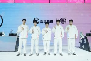 LGD官方发文：我们会在26年用更好的比赛表现来回报大家的应援与支持