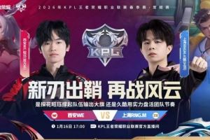 这就是狼队想要的！樱花利刃出鞘斩落WERNG32WE