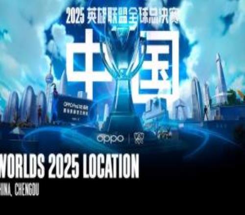 拳头设计师：我们团队正在为S15前的最后几个补丁25.20做准备