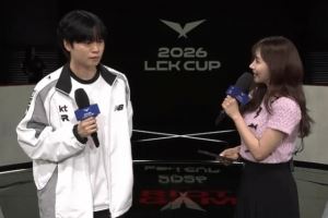 Bdd：教练语音系统帮助比预想要多，目前只发挥不到5%的实力