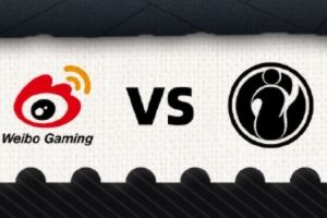 管泽元：一会儿和老腿解说这赛季揭幕两场，兄弟们新赛季想看到啥