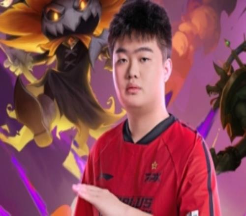 不被看好！涵艺：拍Jwei的只有BLGTTWE