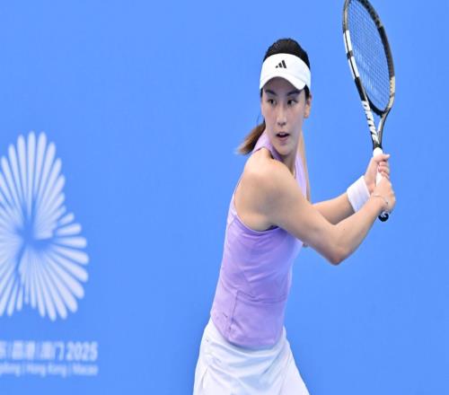 全运焦点大战：王欣瑜苦战赢下左右大战，朱琳拿下编剧大战胜利