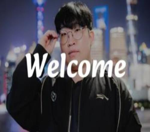 Shadow经纪公司宣布Delight和HLE完成续约