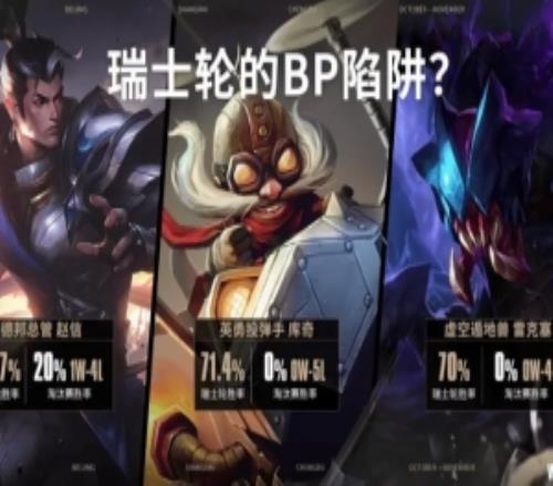 赛前趣味数据：飞机与雷克塞淘汰赛合计出场九次，一场未胜