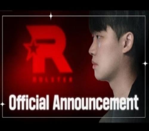 Aiming：希望自己是最后的堡垒想为KT送上冠军这个礼物