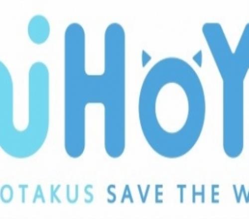 米哈游起诉“原神电竞酒店”商标侵权获赔35万元