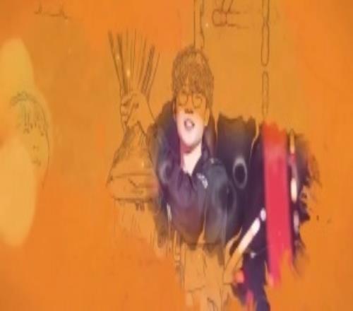 HLE发布Viper离队视频：祝愿他在未来的努力和未来的新挑战中一切顺利