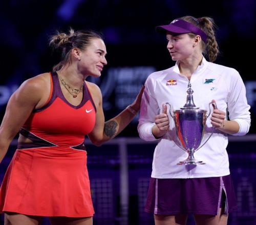 出发马尔代夫，世界第一要去疗伤了！