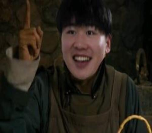 Wei是对的！两局节奏不如Tian但惩戒稳如老狗三局战绩111419