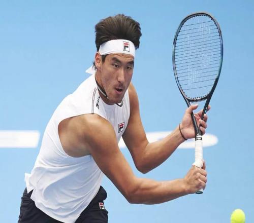 深扒布云外卡赛对手：网传因不当言论遭外交部拒签，具体原因成迷