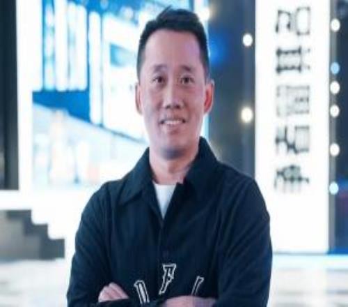 拳头中国副总裁：确保回归看电竞比赛的老玩家能轻松理解比赛内容