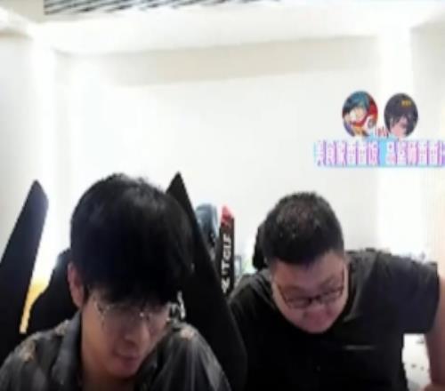 wayward看jiejie加入FPX：110去干嘛梦想只能说没办法的选择