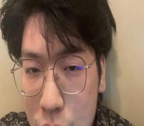 硬钢到底！炫神回应iG声明：完全不怕！我也要收集iG超话人身攻击的证据