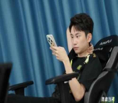 大B倒了！难以带队取胜Doinb整个BO5仅打出71628的战绩