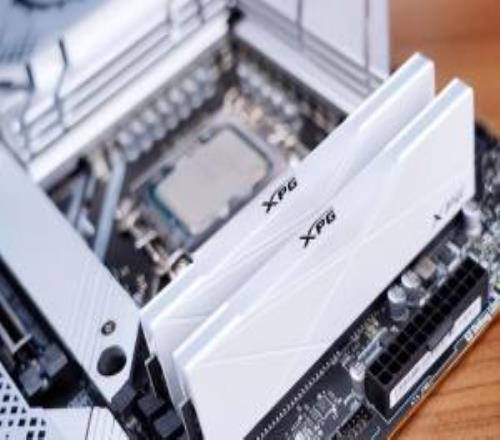 20年来从没见过！存储大厂董事长有钱也买不到货