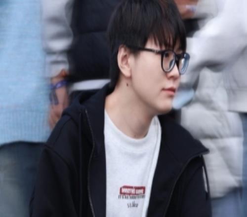 北川经纪人爆料：JDG辅助一选是Meiko不是Vampire