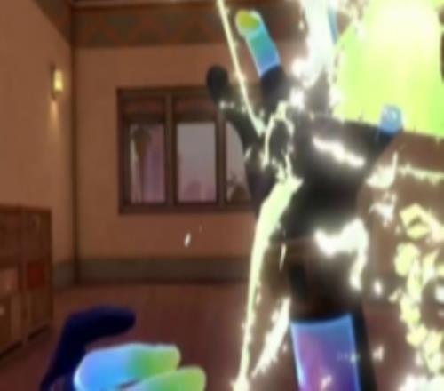 LPL官方整活：莫非这才是WASD泽丽的正确打开方式