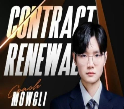 媒体人：红米Kanavi组合联赛还是强逮到LPL这俩百分百要重拳出击