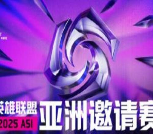 这里也是韩国人的天下ASI积分情况：WBG、NIP不敌对手越南队全败