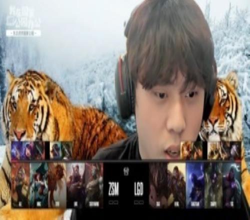 大家洗澡的时候多注意！iwandy浴室摔跤缺席德杯近两年已有6位选手在浴室受伤