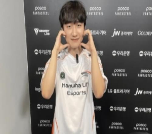Peanut：Viper最近展现了很强的carry能力队伍状态不错