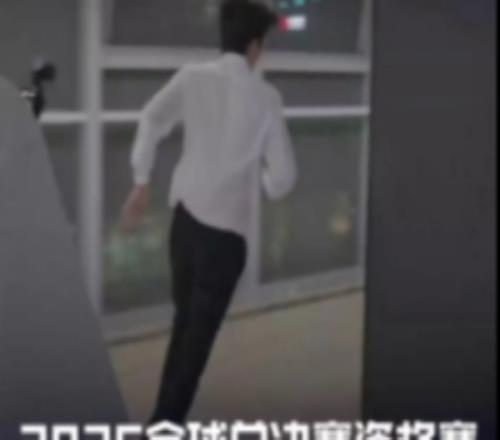 赛事现场：IG晋级全球总决赛，狂奔Daeny重现江湖