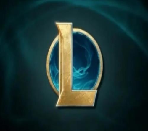 25.23版本改动：妮蔻承受塔伤变回本体大量英雄加野怪伤害