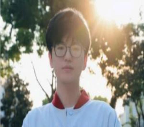 这方面遥遥领先！FPX单赛季引入4位打野超越BLG的3位打野创本季纪录
