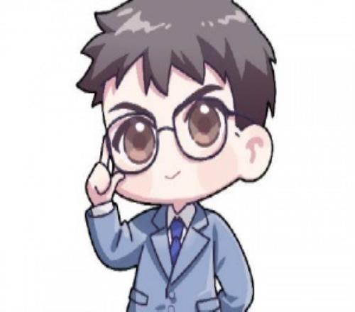 涵艺爆料：tian和hang也没有确定留队续约只是为了有后续操作