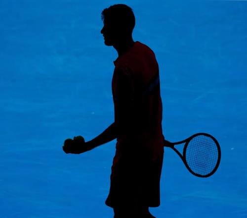 离谱！两位知名球员因为买外卡被严惩，遭到禁赛加罚款