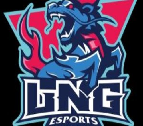 中野双韩援！LNG新赛季阵容大致确定仅差辅助还未官宣