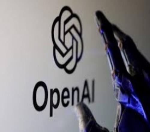 夺少！！OpenAI为防Meta挖角给员工每人发1000万奖金