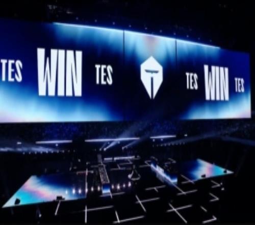 管泽元：BLG这把五个人凑不出一个脑子全错！