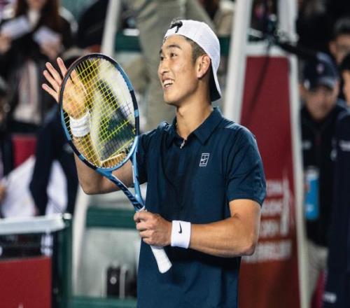 联合杯八强落位，商竣程黄泽林双杀晋级，小钱输德比，徐杨进四强