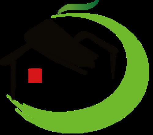 donk全图仅拿9个击杀malbsMd火力全开G2赢下游乐园扳平比分