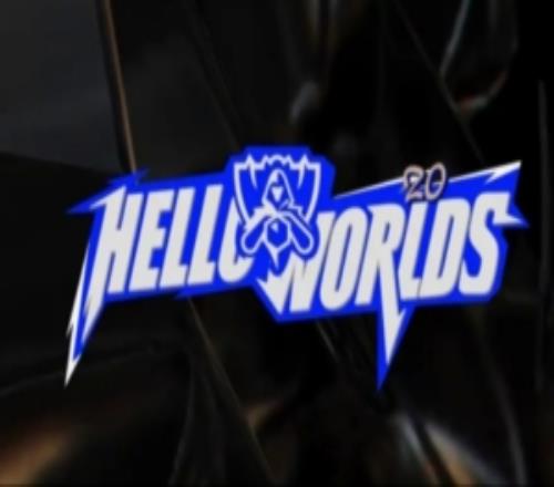 BddCuzz默契问答：队内谁是真正的小哭包公认大哥竟是