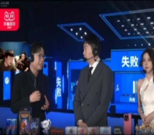 西卡：Shy哥已经不是人类了选个奥恩不好吗年纪大了要认清自己啊