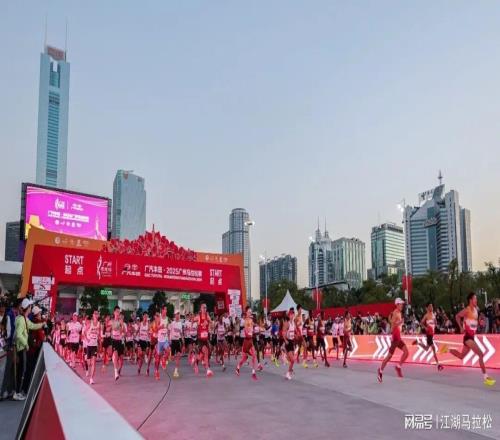 双城诀：深马，应该向广马学习什么